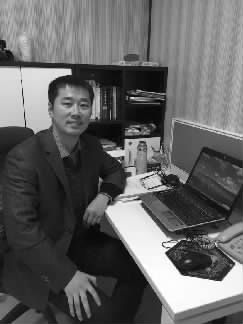 滴滴拼车不违法 专家:为其合法生存提供法律