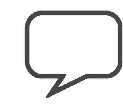 幼儿园开爸爸家长会 听听孩子想要什么样的爱