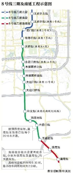 1434479497_K4QIFA.jpg