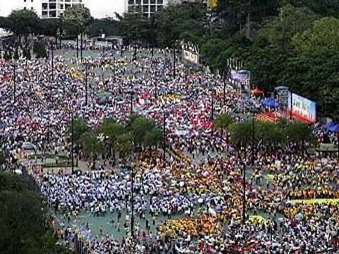 Ƶڼ֧2012ķ