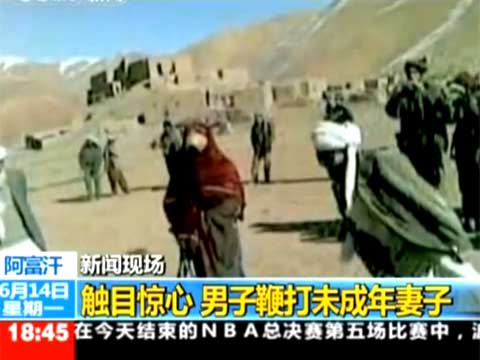 Ƶ40ӱ޴ӻ14