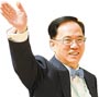 馇子怎么炒