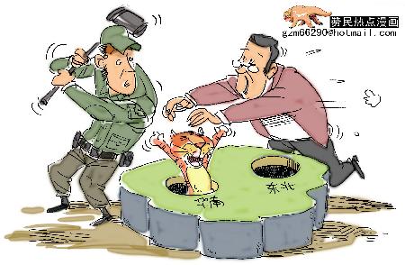 �������������ϻ�