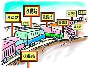 白林地蘑菇_林地占用费属于收入吗(2)