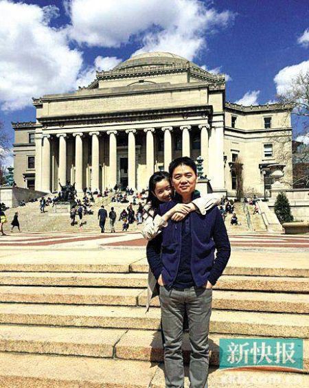 公众对“秀恩爱死得快”的期待确实存在，看衰名人的婚恋似乎是一种普遍心理