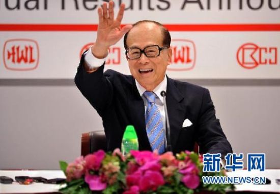 新年刚过就启动的“世纪大重组”，特别是开曼群岛注册，只是一种商业策略，无须过度解读