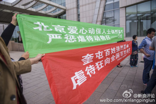 我们大量的信息,都存储在大大小小的公共机构的服务器里