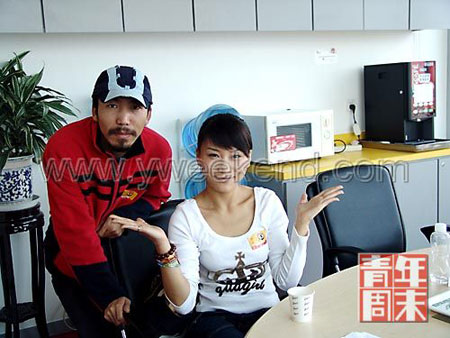 ���뻻�����¼�ý�屻ƭ�������ɵ㵫δ�