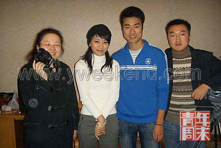 ���뻻�����¼�ý�屻ƭ�������ɵ㵫δ�