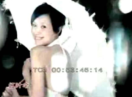 徐静蕾博客女王的第4969次