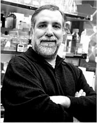 ����ͬ����������ȡ��ı�����(��ͼ)