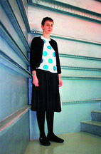 Colette��ʮ�꼴����Ϸ