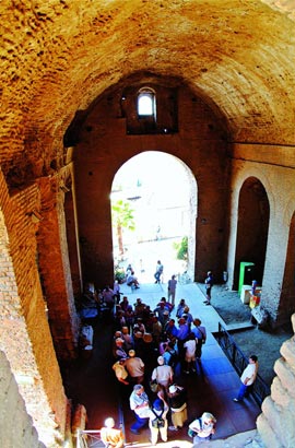 �����ﵺ��ʳ֮��