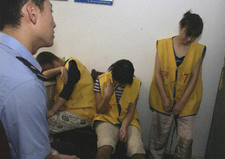 哪里有卖捕狗药原料_