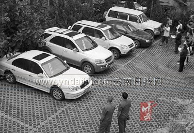 ������ŷ�������ܳ������˷�Ժ���5����������˽�����ۺ󽫹�������