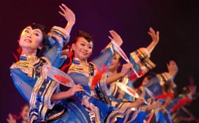 �������赸��ع顱�����ڸ۹���