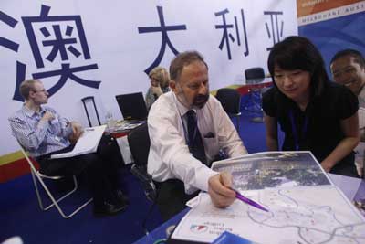 高考落榜上什么学校_高考落榜补录学校_高考