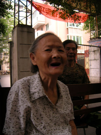 就想把费玉清的歌听个够