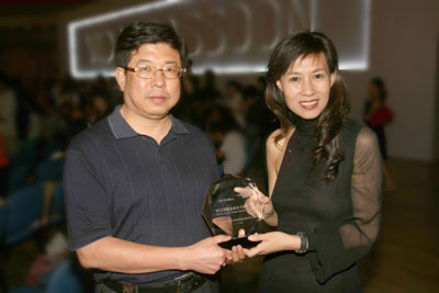 福州台江医院整形美容中心荣膺全国十大整形品