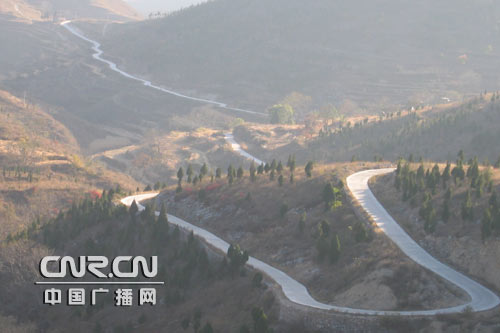 涉县省人口_涉县地图(2)