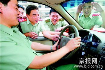 朝阳义务兵优待金取消城乡差别