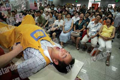 订电子机票拿到行程单后要确认 旅客不要轻信