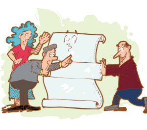 社保费缴纳断档3年