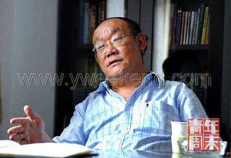 中国性关系调查:性革命与道德无关 社区影响性