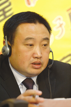 丈夫只为公司担保 妻子不负连带责任