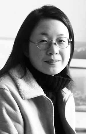 步步退让还是留不住爱钱的女友_新闻中心_新