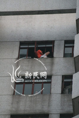 �ֳ������ѳ���4Сʱ