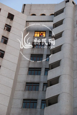 �ֳ������ѳ���4Сʱ