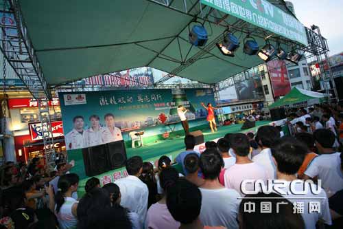�ൺơ������"ǧ��֮��"�ߺ�����"������"