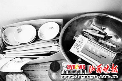 14年安乐死近万只流浪狗(图)