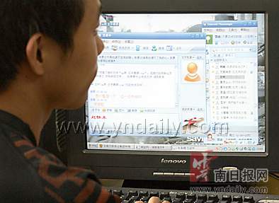qq信息称花钱就能改四六级英语成绩省教育厅