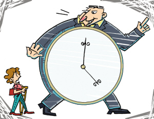 诉讼时效应如何确定