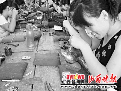 稷山县有多少人口_稷山县地图(2)