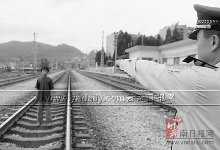 铁路事故造成旅客人身伤亡的最高赔偿标准