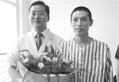 ˫����ֲ����ȫ���״γɹ����(ͼ)