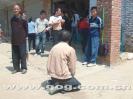 �񹤵�����Ź��󱻷���4Сʱ(ͼ)