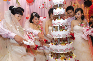 我们的娘家是云天楼