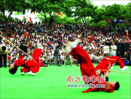 �Ʒɺ�����ٿ����ִ�������䵱����