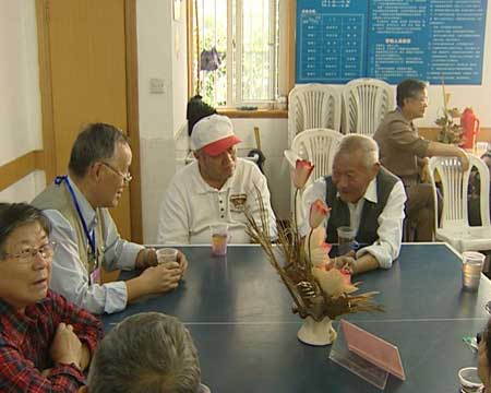 С����ĺ�г���£����ǵ������������