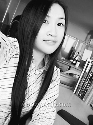 给网络写手发工资 博客免费时代的终结?