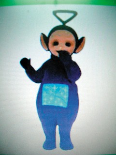 小心我砍掉你重练。台湾高中生网络票选流行语