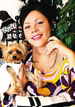 ���ﹷӵ���ϰ��׹��������ʯ����(ͼ)