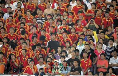 按摩店不正经项目叫什么？辨别方法与专业防范指南