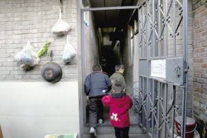 6岁女童遍体鳞伤死亡疑为长期遭母亲虐待