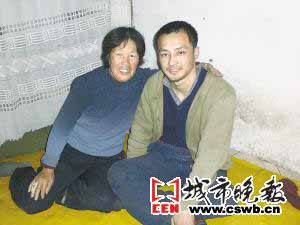 ĸ���չ�ֲ���˶���ʮ���ս��份��(ͼ)