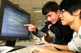 市民热议新法定节假日方案草案